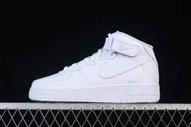 Picture of Air Force 1 _SKUfw21872976579010092fw